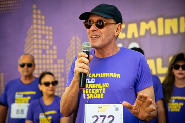 2026 0920 4a Caminhada-17.jpg