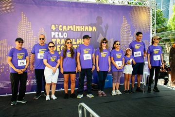 2026 0920 4a Caminhada-18.jpg