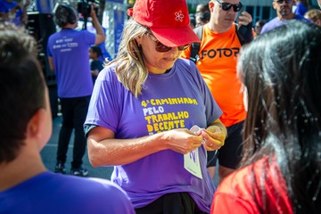 2026 0920 4a Caminhada-19.jpg