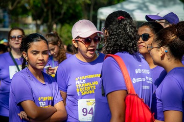 2026 0920 4a Caminhada-20.jpg