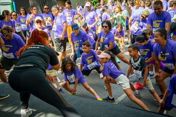 2026 0920 4a Caminhada-22.jpg