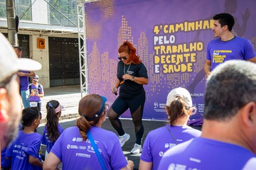 2026 0920 4a Caminhada-24.jpg