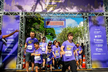 2026 0920 4a Caminhada-26.jpg