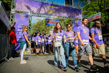 2026 0920 4a Caminhada-27.jpg