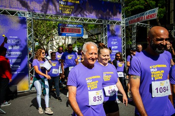 2026 0920 4a Caminhada-28.jpg