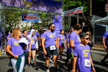 2026 0920 4a Caminhada-29.jpg