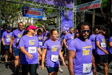 2026 0920 4a Caminhada-30.jpg