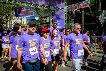 2026 0920 4a Caminhada-31.jpg