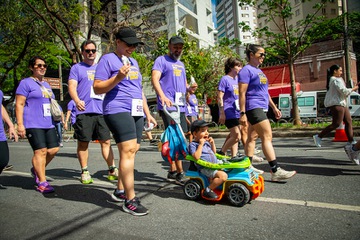 2026 0920 4a Caminhada-34.jpg
