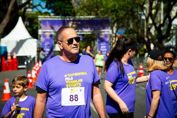 2026 0920 4a Caminhada-36.jpg