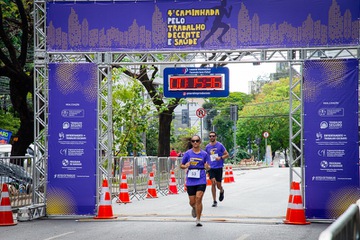 2026 0920 4a Caminhada-38.jpg