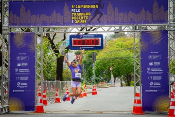 2026 0920 4a Caminhada-39.jpg