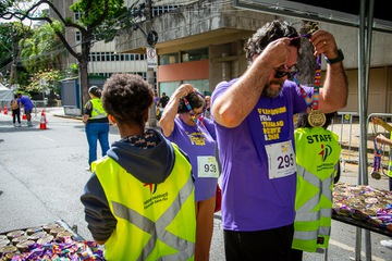 2026 0920 4a Caminhada-40.jpg