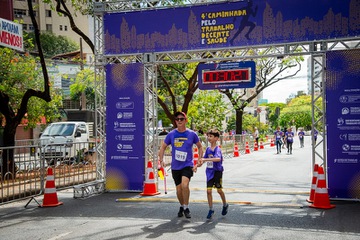 2026 0920 4a Caminhada-42.jpg