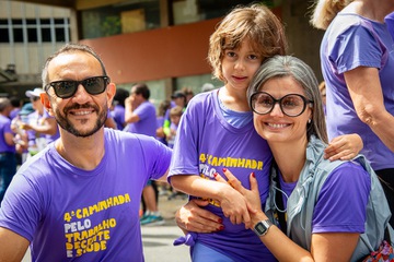 2026 0920 4a Caminhada-44.jpg
