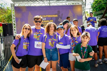 2026 0920 4a Caminhada-46.jpg