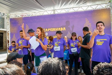 2026 0920 4a Caminhada-47.jpg
