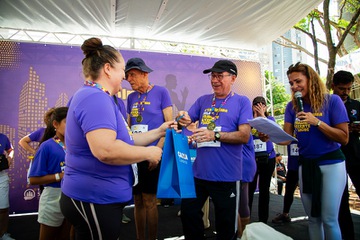 2026 0920 4a Caminhada-48.jpg
