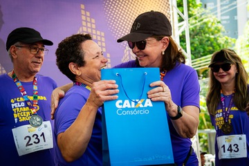 2026 0920 4a Caminhada-49.jpg