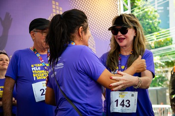 2026 0920 4a Caminhada-50.jpg