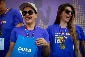 2026 0920 4a Caminhada-51.jpg