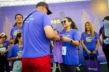 2026 0920 4a Caminhada-53.jpg