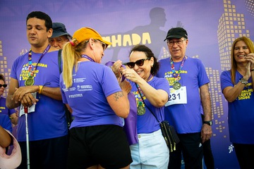 2026 0920 4a Caminhada-54.jpg