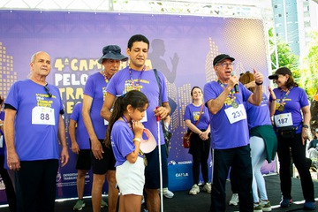 2026 0920 4a Caminhada-55.jpg