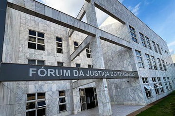 2026 1026 PPLR Sete Lagoas-01.jpg