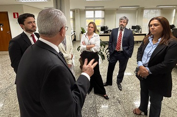 2026 1026 PPLR Sete Lagoas-02.jpg