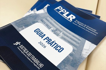 2026 1026 PPLR Sete Lagoas-06.jpg
