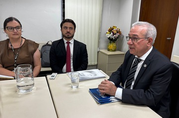2026 1026 PPLR Sete Lagoas-07.jpg
