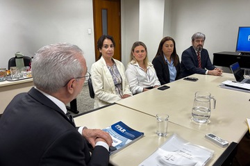 2026 1026 PPLR Sete Lagoas-08.jpg