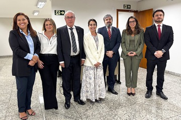 2026 1026 PPLR Sete Lagoas-10.jpg