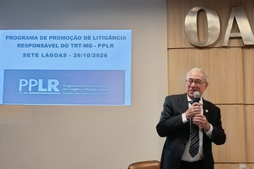 2026 1026 PPLR Sete Lagoas-13.jpg
