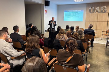 2026 1026 PPLR Sete Lagoas-15.jpg