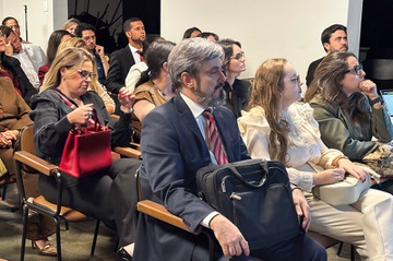 2026 1026 PPLR Sete Lagoas-16.jpg