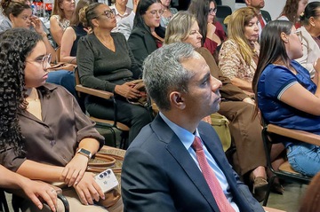 2026 1026 PPLR Sete Lagoas-21.jpg