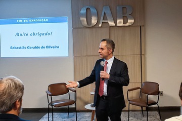 2026 1026 PPLR Sete Lagoas-23.jpg