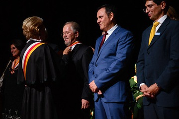 _1741168128.jpg