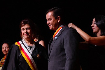 _1966913413.jpg