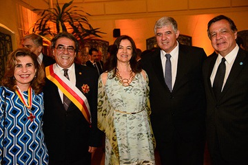 _7727582007.jpg