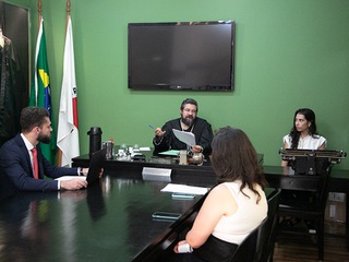 10_justica_cidadania_26_9_24.jpg
