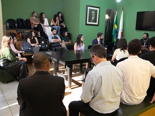 11_justica_cidadania_26_9_24.jpg