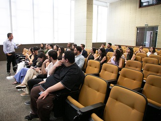26-09-24 Laboratório + Justiça e cidadania