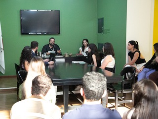 7_justica_cidadania_26_9_24.jpg