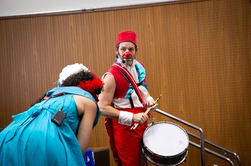 2025 1217 Evento Terceirizados-02.jpg