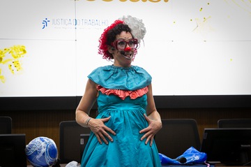 2025 1217 Evento Terceirizados-03.jpg