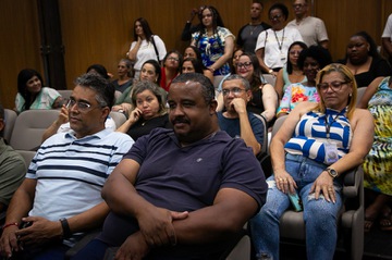 2025 1217 Evento Terceirizados-04.jpg