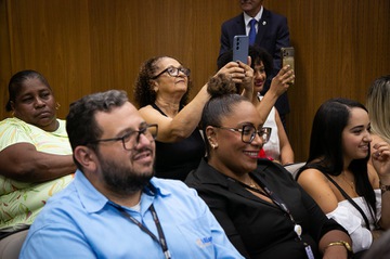 2025 1217 Evento Terceirizados-05.jpg